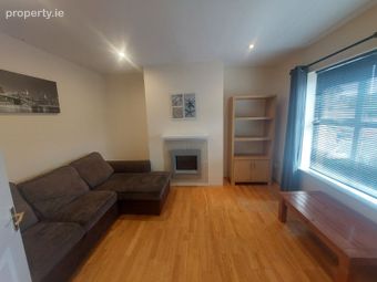 15 An M&oacute;in&eacute;ar, C&uacute;l &Aacute;rd, Carrigtwohill, Co. Cork - Image 3
