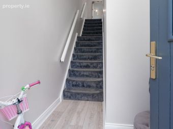 3 Willow Brook, Primrose Gate, Celbridge, Celbridge, Co. Kildare - Image 2
