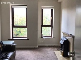 Cremorne, Greenmount Road, Terenure, Dublin 6 - Image 3