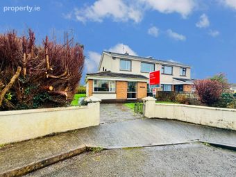 87 Woodlawn Park, Killarney, Co. Kerry, Killarney, Co. Kerry - Image 2