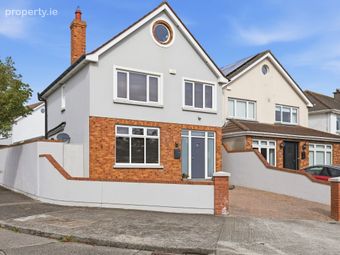 24a Portmarnock Crescent, Portmarnock, Portmarnock, Co. Dublin - Image 2