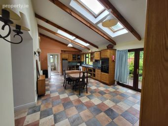 Magherabaun, Feakle, Co. Clare - Image 3