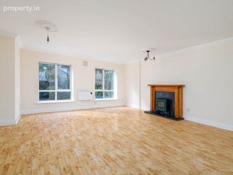 Apartment 114, Saint James`s Wood, South Circular Road, Dublin 8, Co. Dublin, South Circular Road, Dublin 8 - Image 4