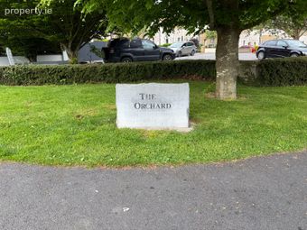 30 The Orchard, Golf Links Road, Kilkenny, Co. Kilkenny - Image 3
