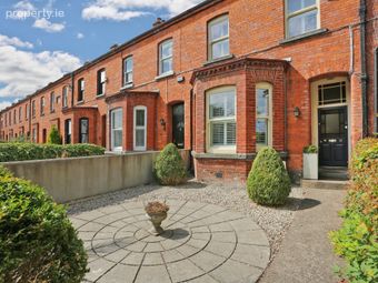Evergreen, 13 County View Terrace, Ballinacurra Road, Limerick, Ballinacurra, Co. Limerick - Image 2