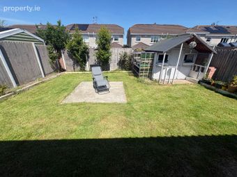 3 Clevedon Gardens, Kilmoney Road Upper, Carrigaline, Co. Cork - Image 5