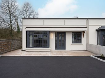 Cois C&oacute;ir, Saint Ann's Road, Blarney, Co. Cork - Image 4