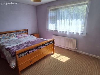 Kilbeg, Kilfinny, Kilfinny, Co. Limerick - Image 4
