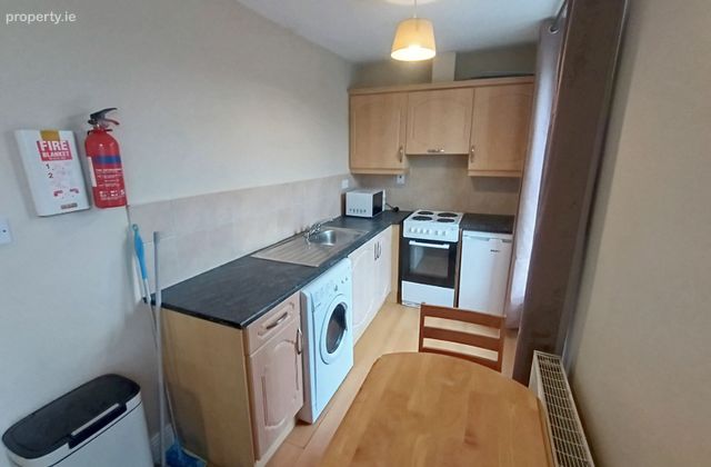 12 Newenham Street, Limerick City Centre, Co. Limerick - Click to view photos