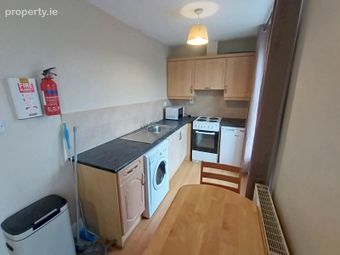 12 Newenham Street, Limerick City Centre, Co. Limerick