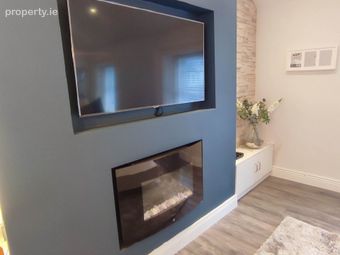 2 Ross Terrace New St Malahide, Co. Dublin, Malahide, Co. Dublin - Image 3