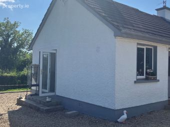 Cavan Lower, Killygordon, Killygordon, Co. Donegal - Image 5
