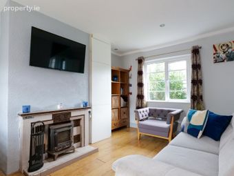 36 Mcdara Road, Shantalla, Galway City, Shantalla, Co. Galway - Image 2