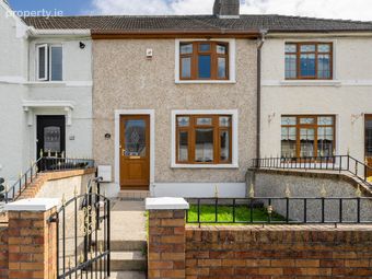 28 Ferns Road, Crumlin, Dublin 12, Co. Dublin, Crumlin, Dublin 12 - Image 2