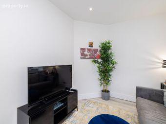 15 Shanowen Avenue, Dublin 9, Santry, Dublin 9 - Image 3