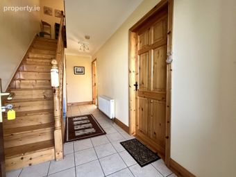 17 Manor Quarter, Knock, Co. Mayo - Image 2