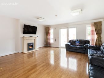 51 Cedar Grove, Ridgewood, Swords, Co. Dublin, Swords, Co. Dublin - Image 3