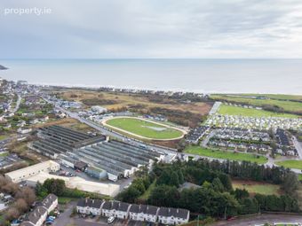 Site C, Seafield, Youghal, Co. Cork., Youghal, Co. Cork - Image 3
