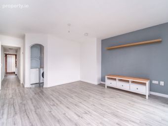 14b Park View, Northbrook Avenue, Ranelagh, Dublin 6 - Image 5