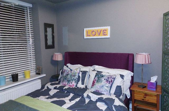 Coolagh Road, Dungarvan, Co. Waterford - Click to view photos