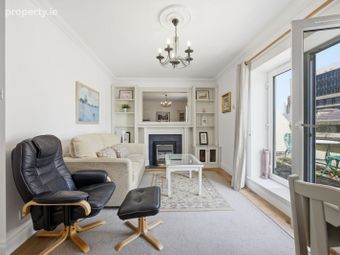 110 The Northumberlands, Love Lane East, Mount Street Lower, Dublin 2 - Image 3