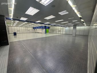 Unit 19, Quayside Shopping Centre, Sligo, Sligo, Co. Sligo