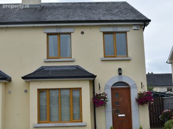 37 Oakport, Cootehall, Knockvicar, Co. Roscommon - Image 2