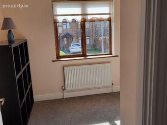 Petitswood Manor, Mullingar, Co. Westmeath - Image 5