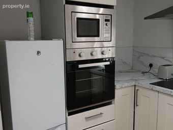 Castleconnell, Limerick, Castleconnell, Co. Limerick - Image 2