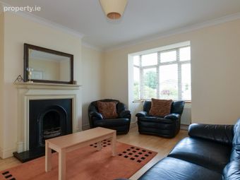 12 The Green, Oranhill, Oranmore, Co. Galway, Oranhill, Co. Galway - Image 4