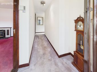 7 Oak Tree Rise, Newlands, Wexford Town, Co. Wexford - Image 2