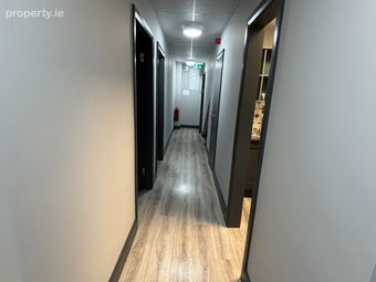 Unit 12, Unit 42, Rosemount Park Drive, Rosemount Business Par, Hollystown, Dublin 15 - Image 5