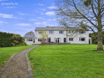 Three Wishes, Newtown Commons, Kilbride, Co. Meath - Image 2