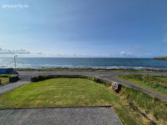 Kiltrellig, Kilbaha, Kilbaha, Co. Clare - Image 2