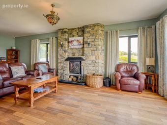 Tullid, Killybegs, Killybegs, Co. Donegal - Image 3