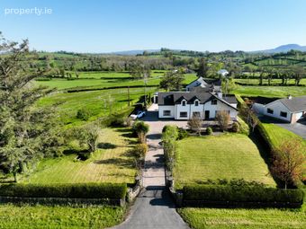 75 Oakfield Road, Enniskillen, Co. Fermanagh, Enniskillen, Co. Fermanagh