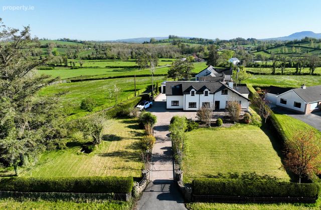 75 Oakfield Road, Enniskillen, Co. Fermanagh, Enniskillen, Co. Fermanagh - Click to view photos