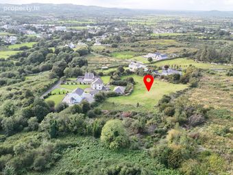 Currinara, Foxford, Co. Mayo
