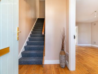14 Lough Gate, Portarlington, Co. Laois - Image 3