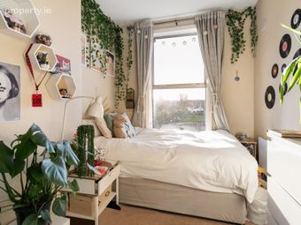 15 Grosvenor Square, Rathmines, Dublin 6, Rathmines, Dublin 6 - Image 5
