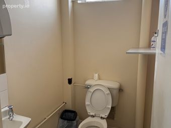 Unit D6, Ballymount Drive, Ballymount Industrial Estate, Dublin 12, Ballymount, Dublin 12 - Image 2