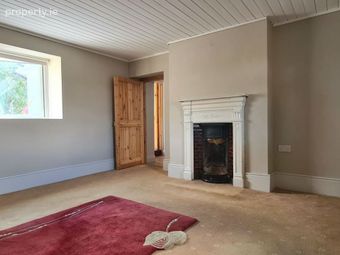 Freynestown, Dunlavin, Co. Wicklow - Image 5