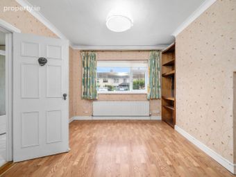 67 Culmore Road, Dublin 20, Palmerstown, Dublin 20 - Image 3