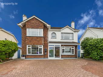 21 Williamstown Village, Williamstown, Waterford, Grantstown, Co. Waterford