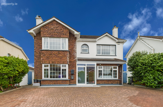 21 Williamstown Village, Williamstown, Waterford, Grantstown, Co. Waterford - Click to view photos