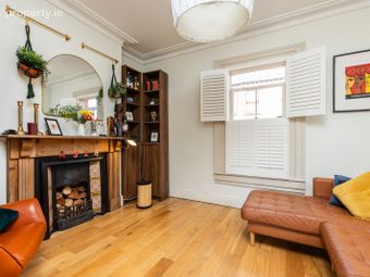 17 Northbrook Terrace, Dublin 3, Ballybough, Dublin 3 - Image 5