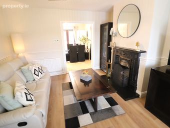 30 Aspen Gardens, Saint Patrick's Road, Singland, Co. Limerick - Image 3