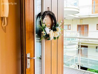 48 Tuansgate, Tallaght, Dublin 24, Tallaght, Dublin 24 - Image 4