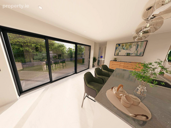 Willowfield Road, Ballinamore, Co. Leitrim - Image 5