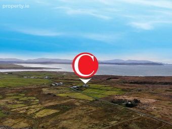Marameelan, Dungloe, Co. Donegal, Dungloe, Co. Donegal - Image 3